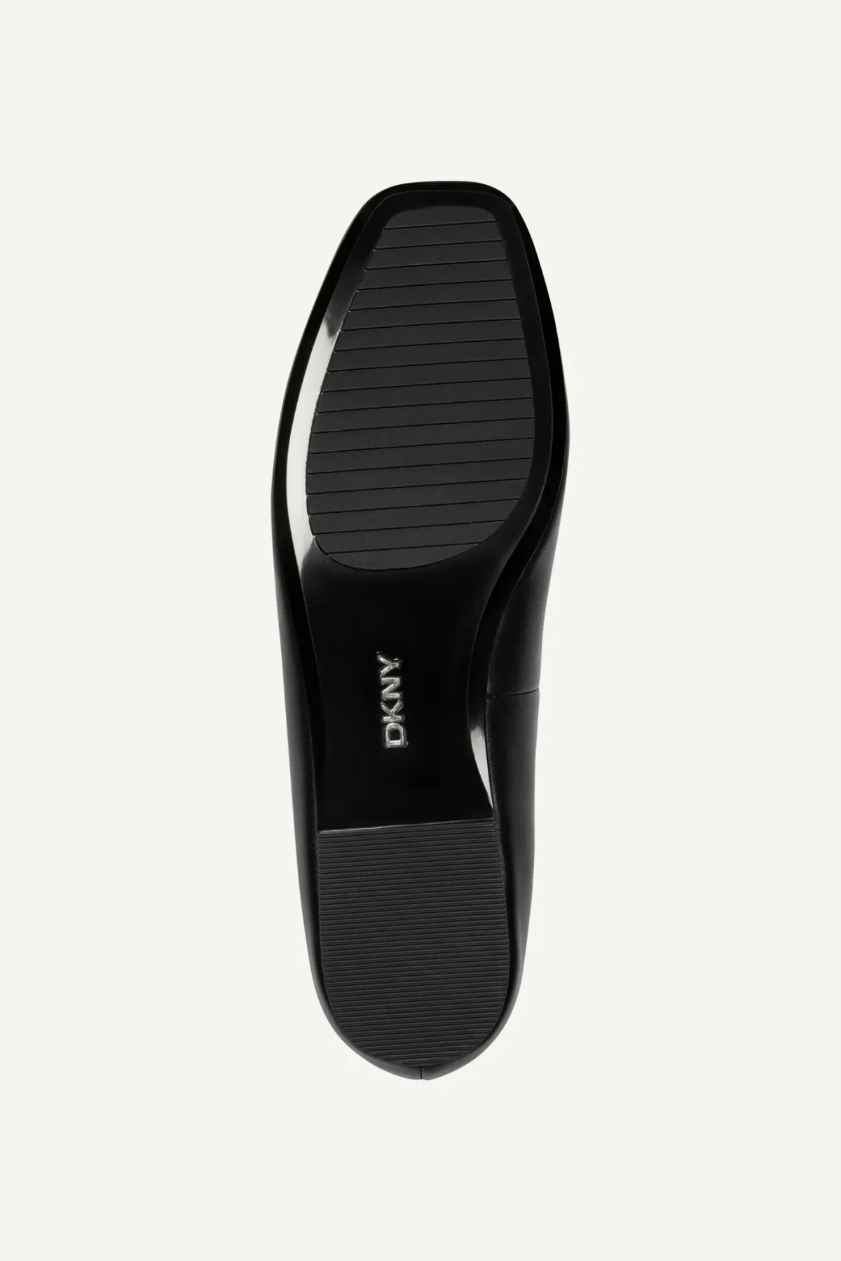 DARIANNE-BALLETFL-K2644584-BLACK-OUTSOLEVIEW