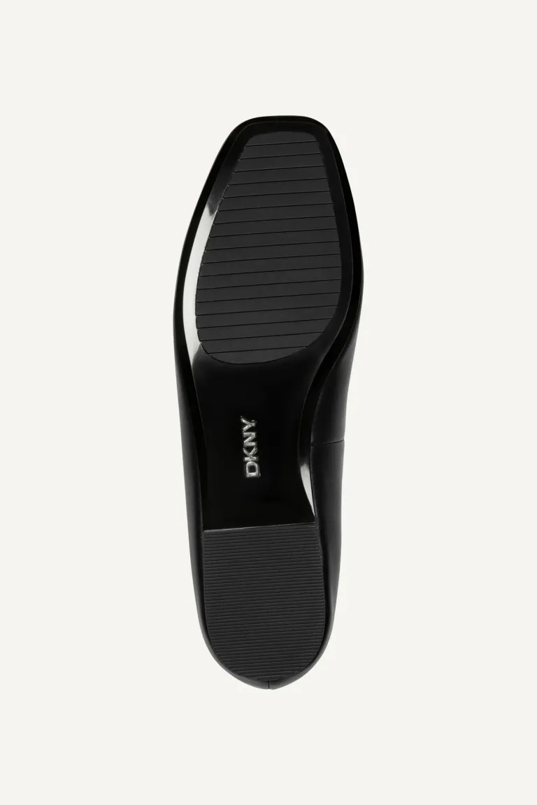DARIANNE-BALLETFL-K2644584-BLACK-OUTSOLEVIEW