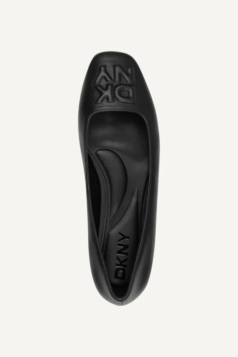 DARIANNE-BALLETFL-K2644584-BLACK-TOPDOWNVIEW