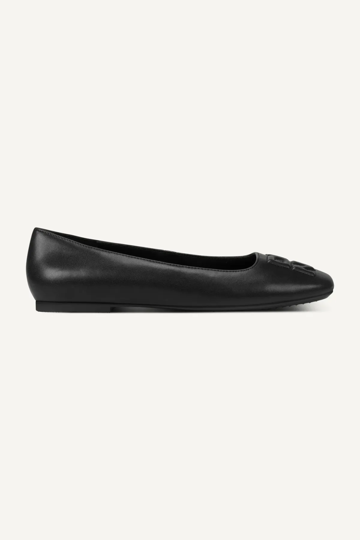 DARIANNE-BALLETFL-K2644584-BLACK-SIDEVIEW