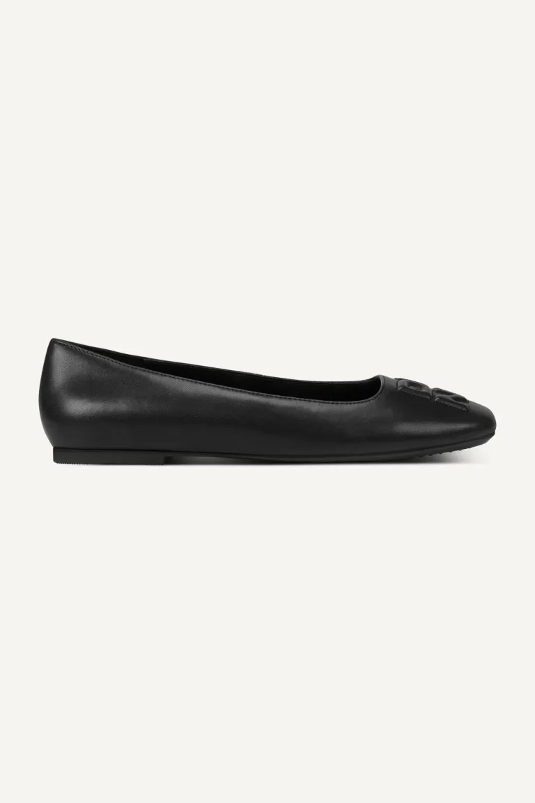 DARIANNE-BALLETFL-K2644584-BLACK-SIDEVIEW
