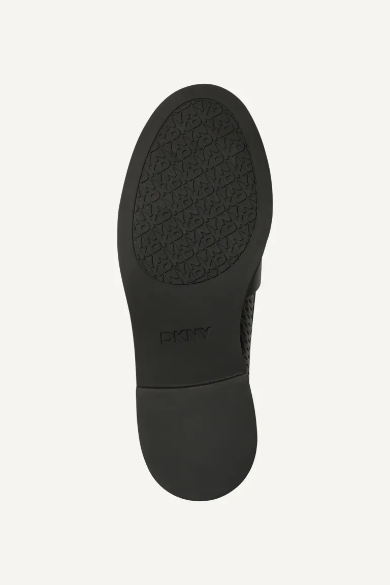 REZZI-LOAFER25MM-K2654548-BLACK-OUTSOLEVIEW