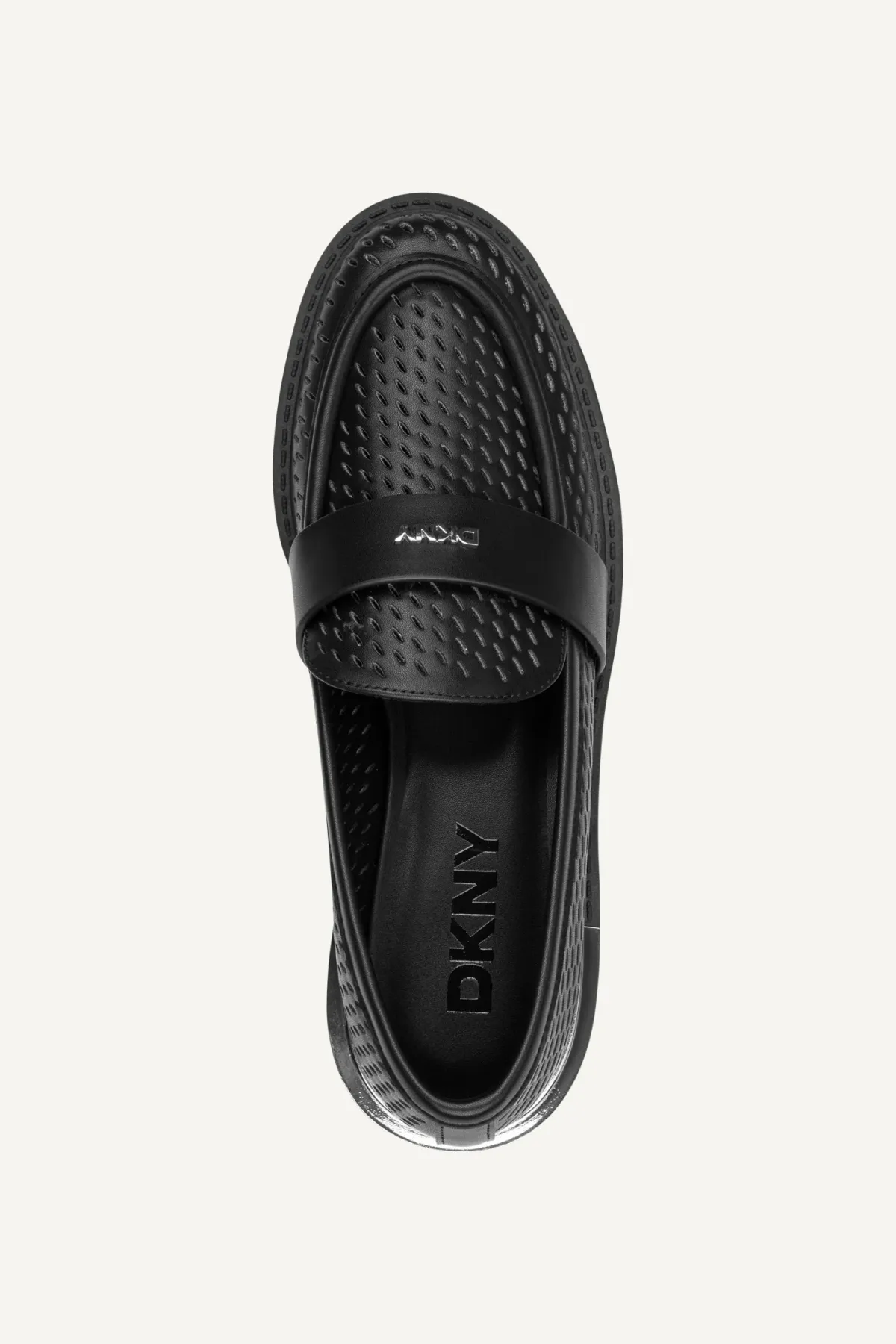 REZZI-LOAFER25MM-K2654548-BLACK-TOPDOWNVIEW
