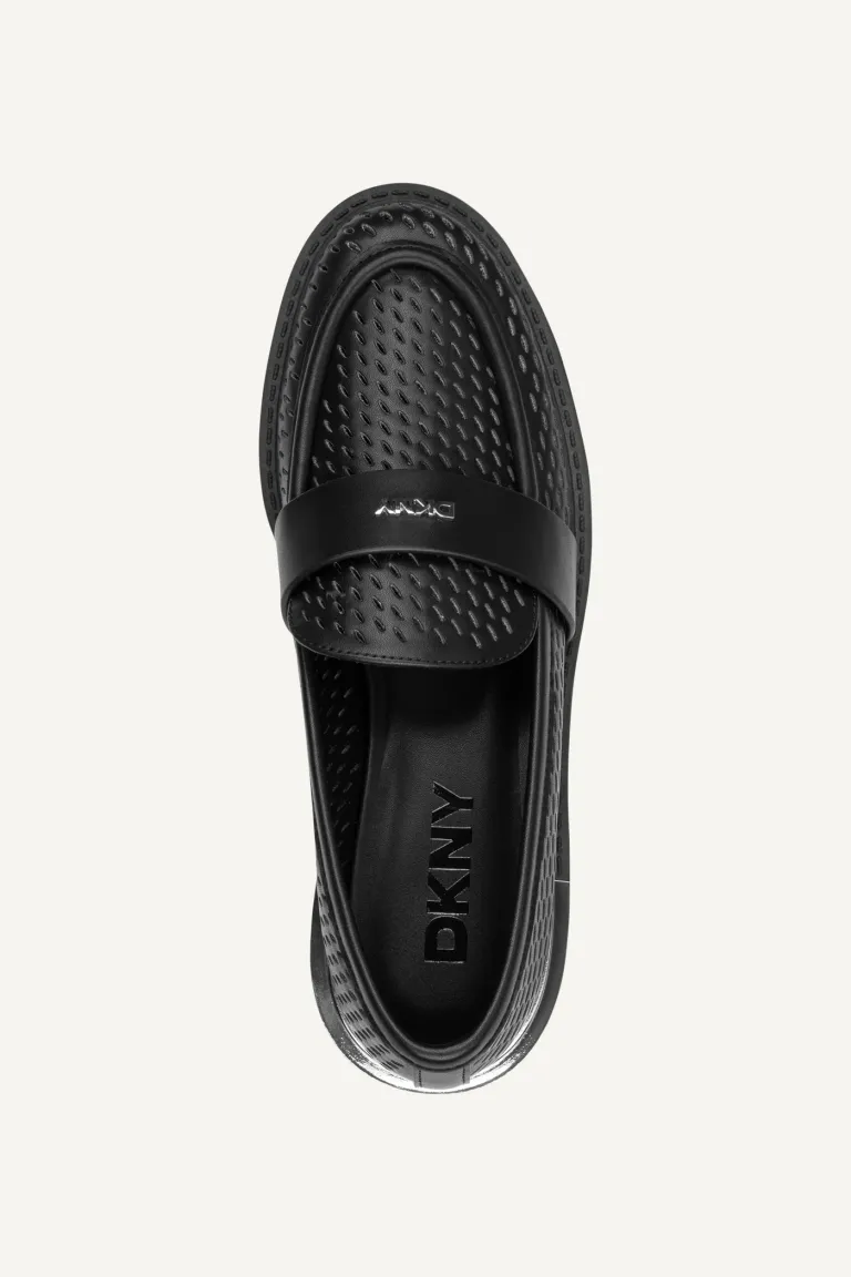 REZZI-LOAFER25MM-K2654548-BLACK-TOPDOWNVIEW