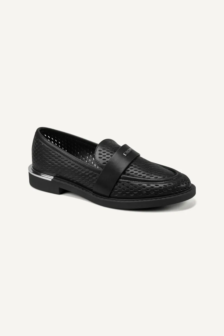 REZZI-LOAFER25MM-K2654548-BLACK-3_4PROFILEVIEW