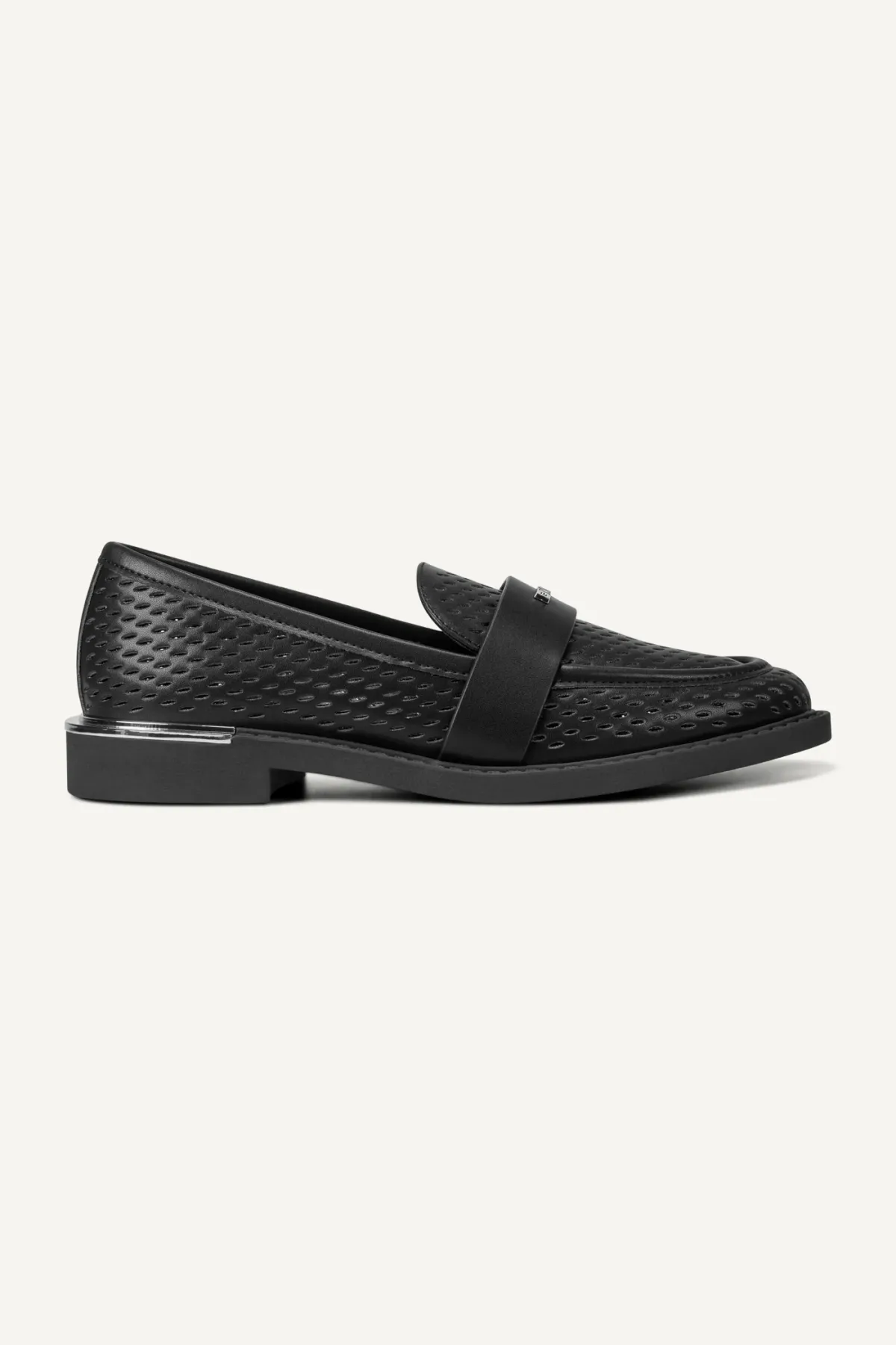REZZI-LOAFER25MM-K2654548-BLACK-SIDEVIEW