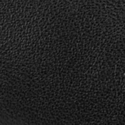 CHICAGO-FLAT SLIDE-K2646405-BLACK-UPPER SWATCH