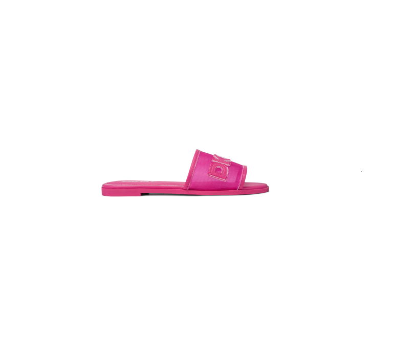 WREN-FLAT SLIDE 5M-K2699971-HOT PINK-SIDE VIEW
