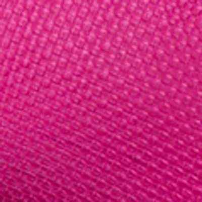 WREN-FLAT SLIDE 5M-K2699971-HOT PINK-UPPER SWATCH