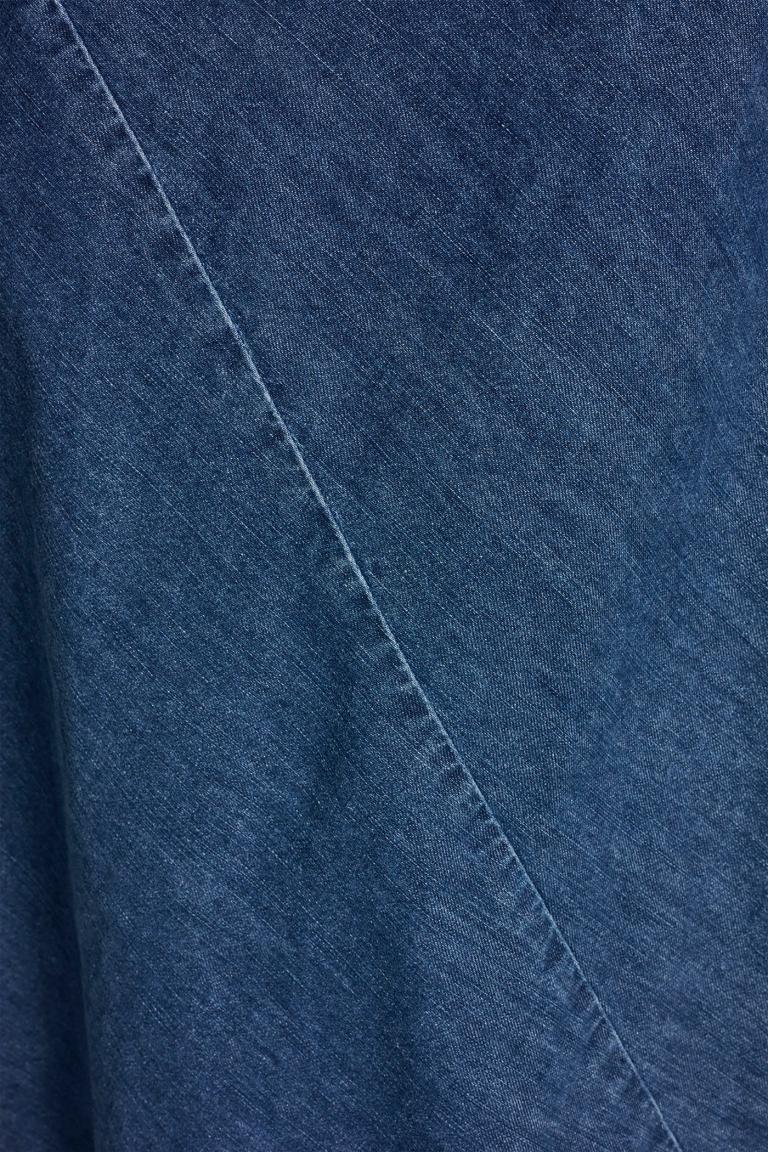 DKNYDJ24825_74_DJ6D9187_B8N_ALT3