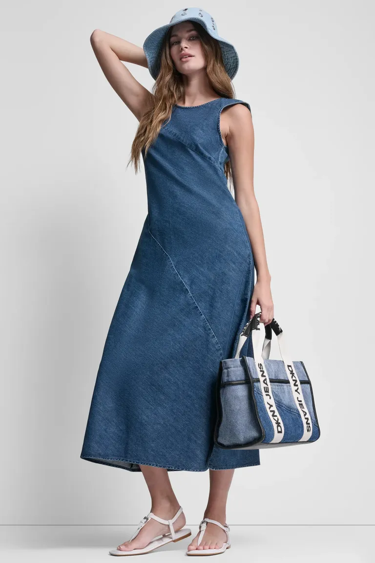 DKNYDJ24825_74a_DJ6D9187_B8N_RETAIL