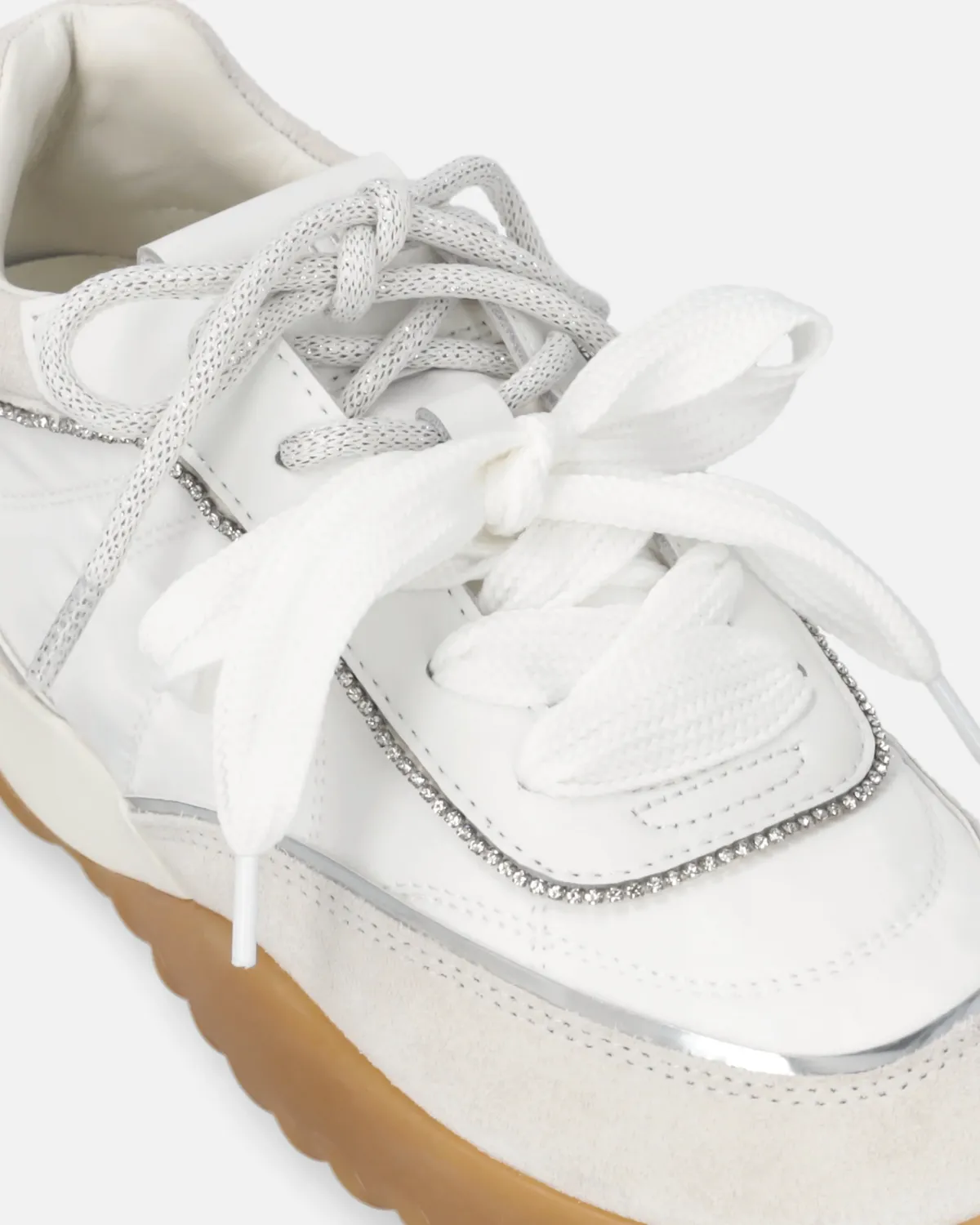 SS0179P076Z1B00401_4