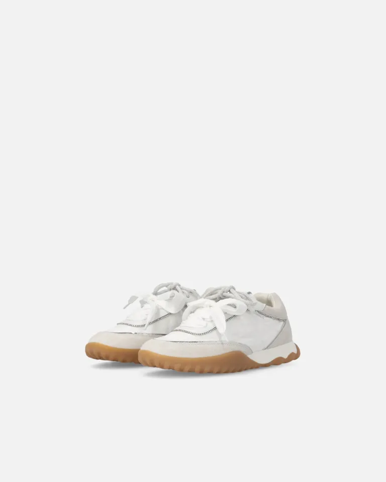 SS0179P076Z1B00401_6