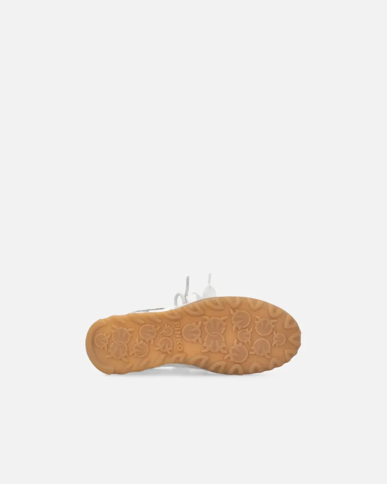 SS0179P076Z1B00401_7