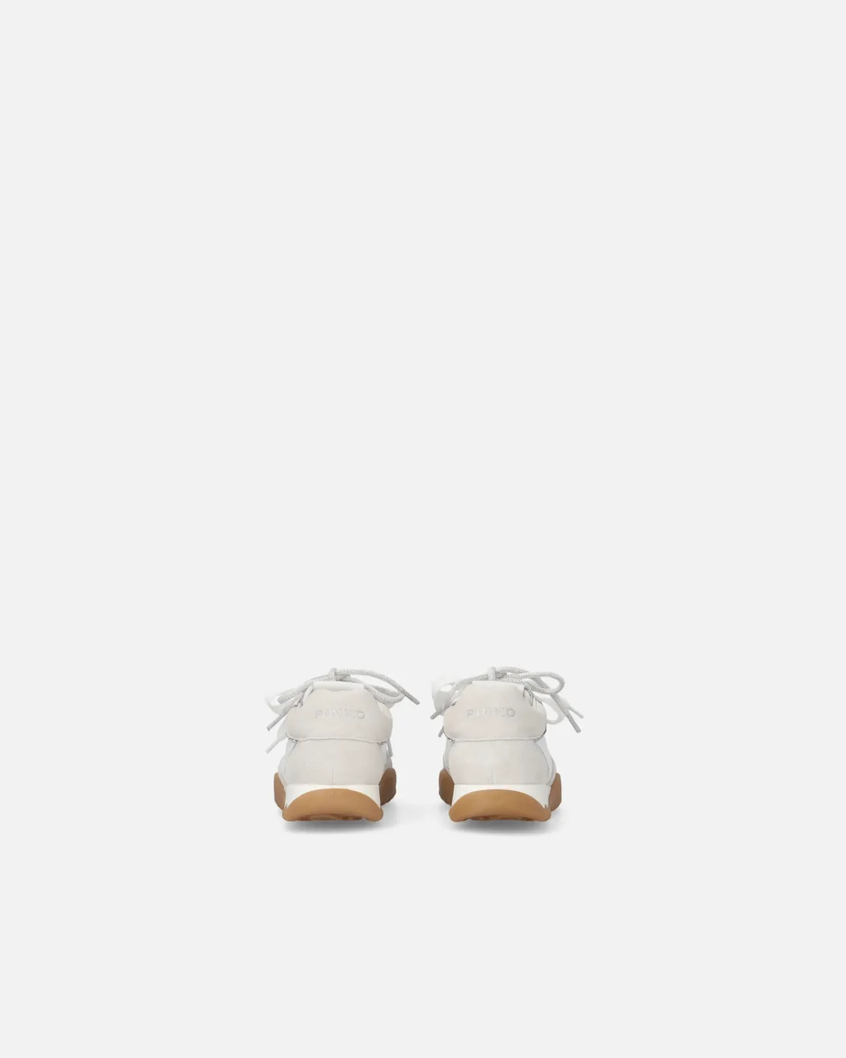 SS0179P076Z1B00401_8