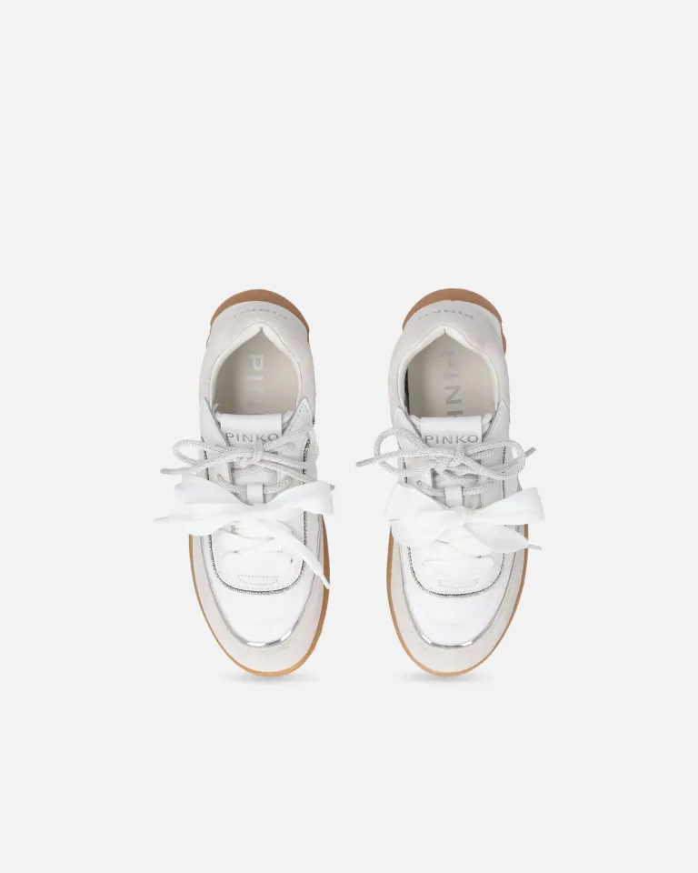 SS0179P076Z1B00401_9