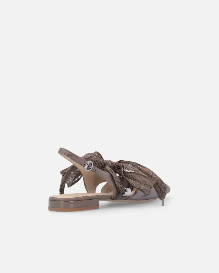 SD0547P003M2800401_3