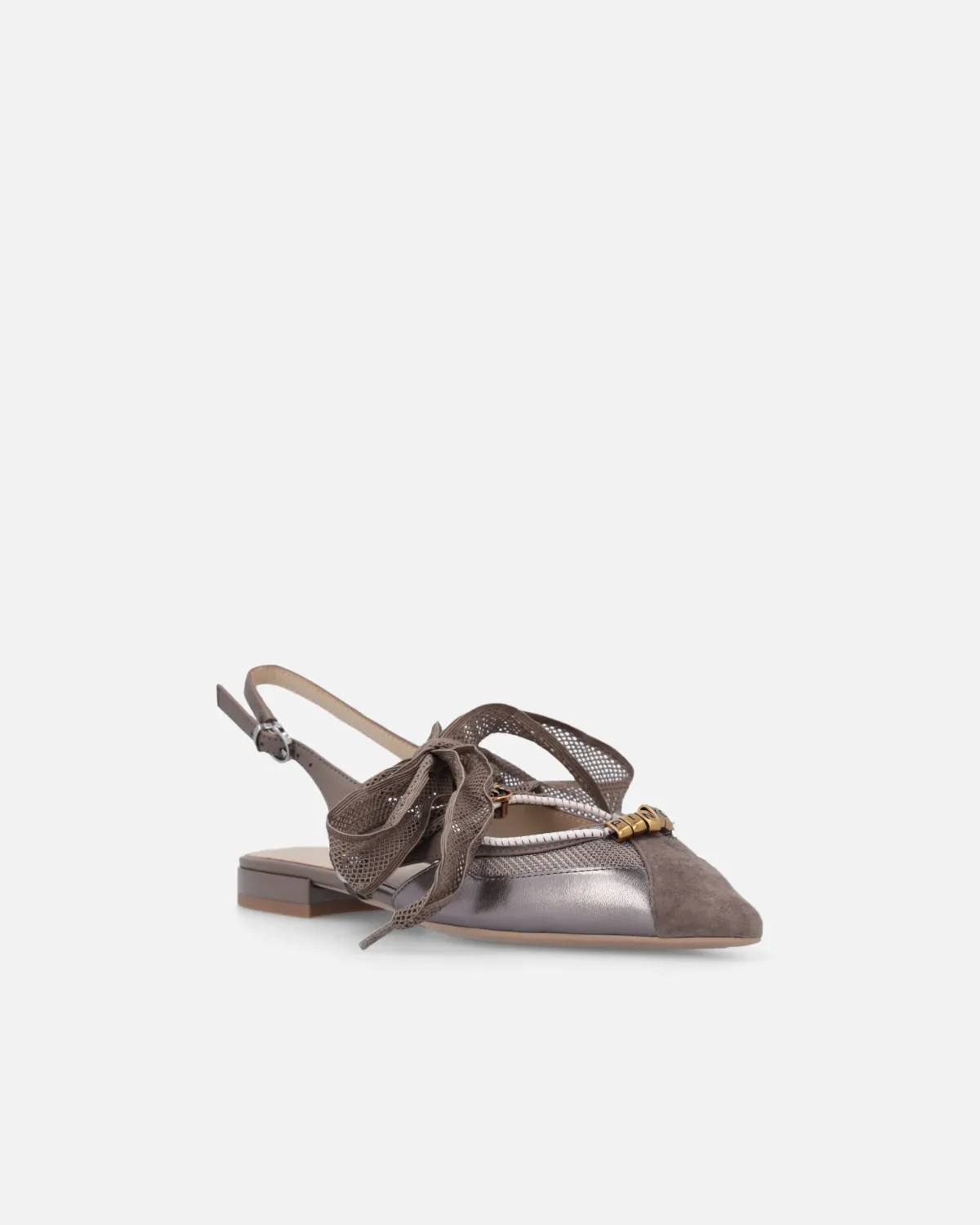 SD0547P003M2800401_2