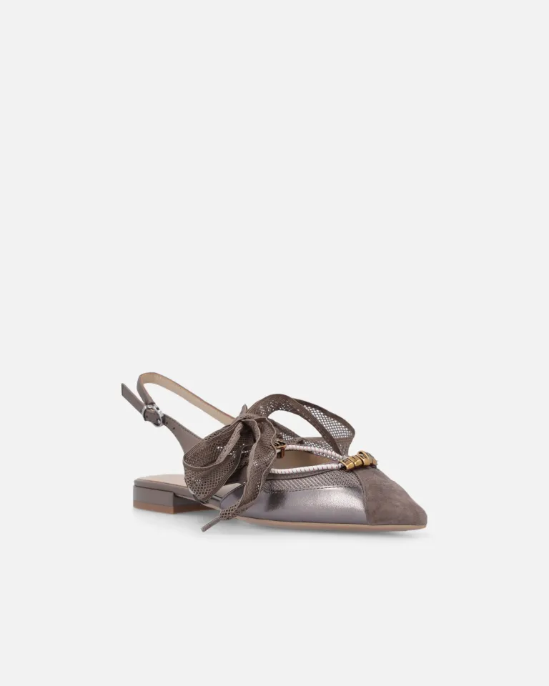 SD0547P003M2800401_2