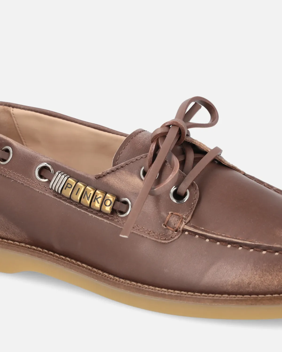 SD0539P00120500401_4