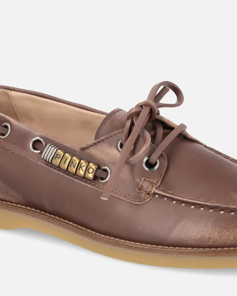 SD0539P00120500401_4