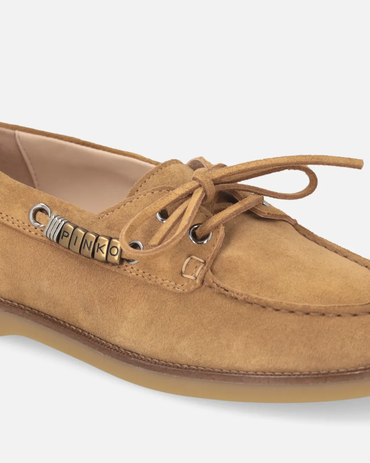 SD0539P002M4100401_4