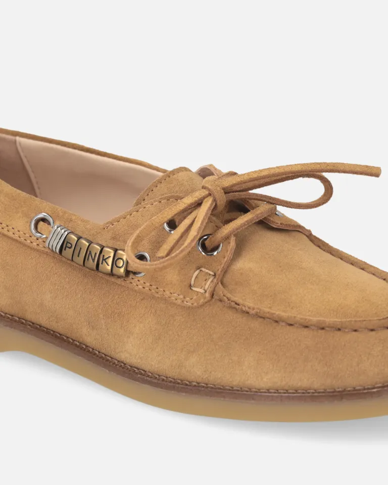 SD0539P002M4100401_4