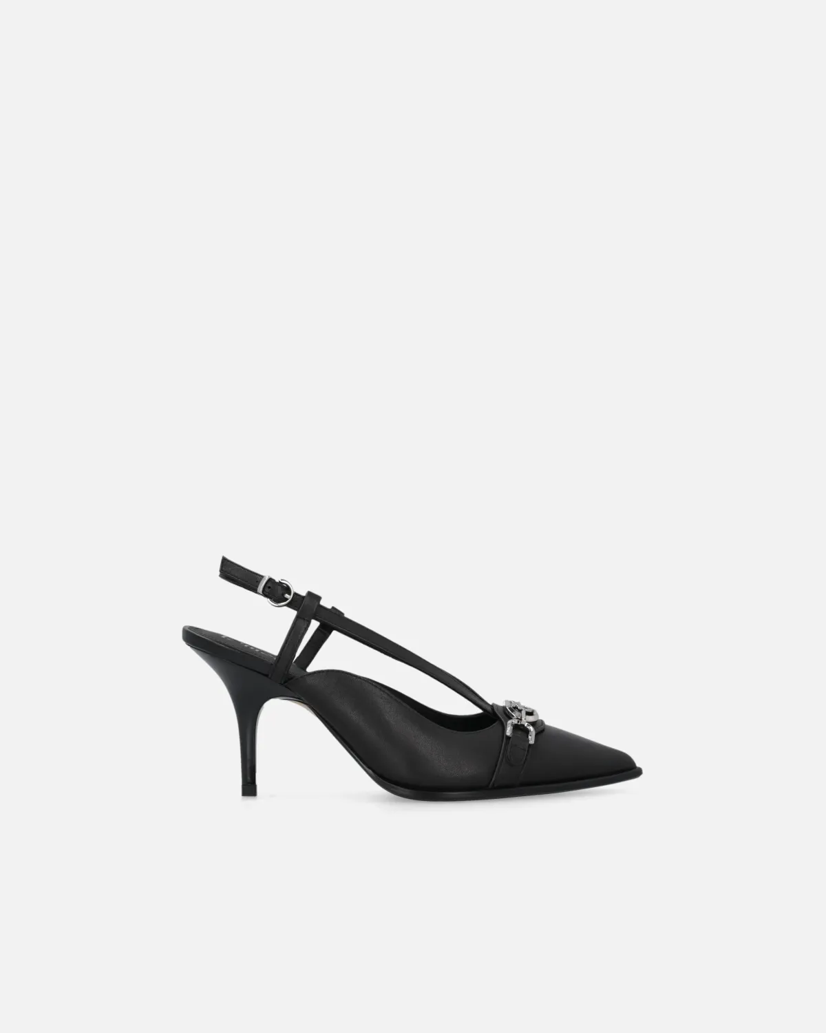 SD0501P003Z9900401_1