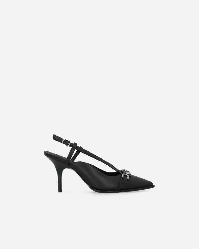 SD0501P003Z9900401_1