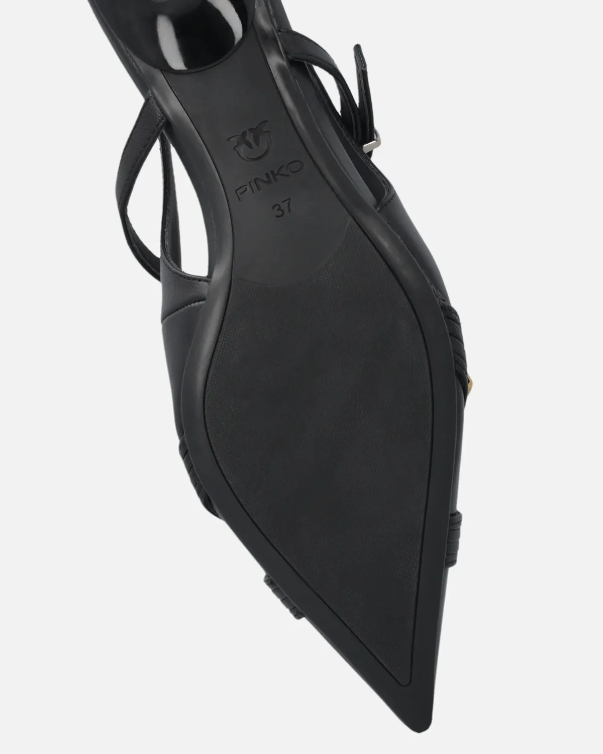 SD0489P003Z9900401_7