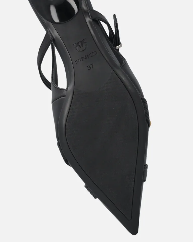 SD0489P003Z9900401_7