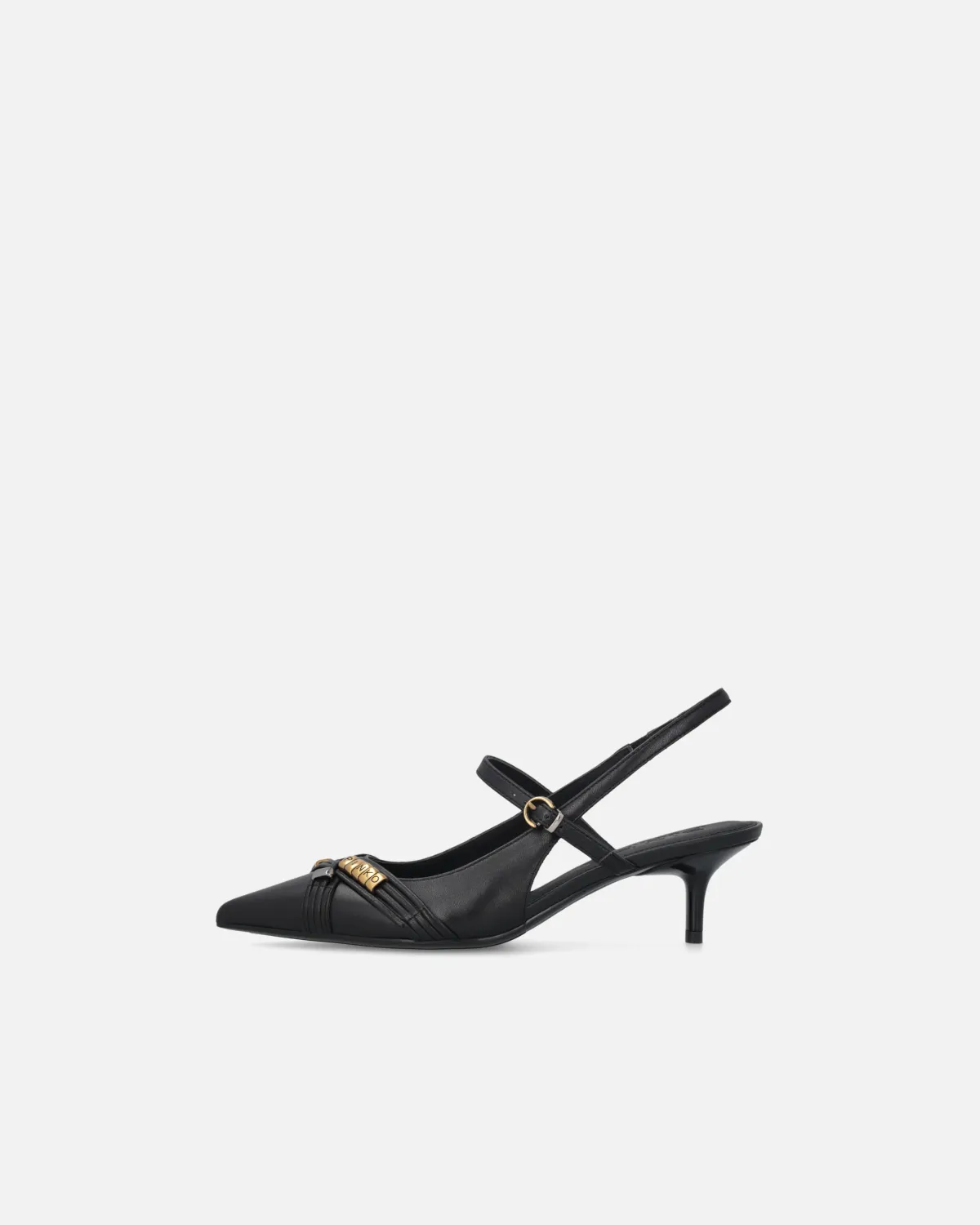 SD0489P003Z9900401_5