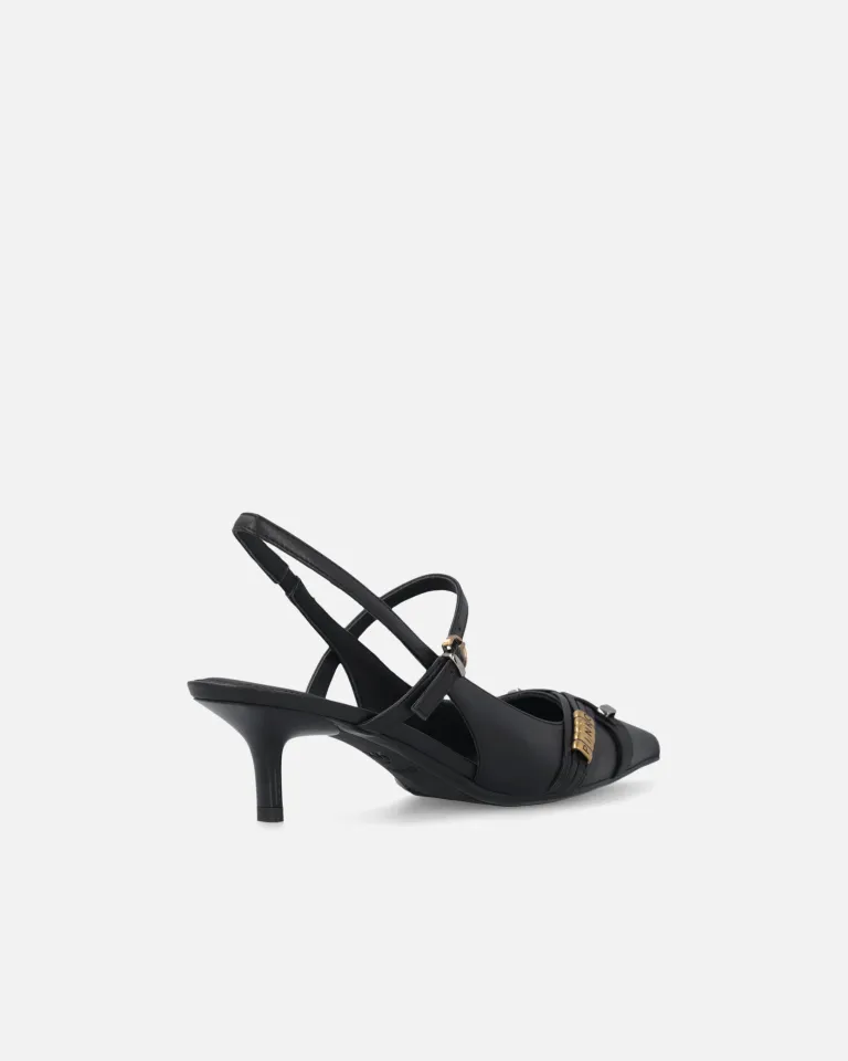 SD0489P003Z9900401_3