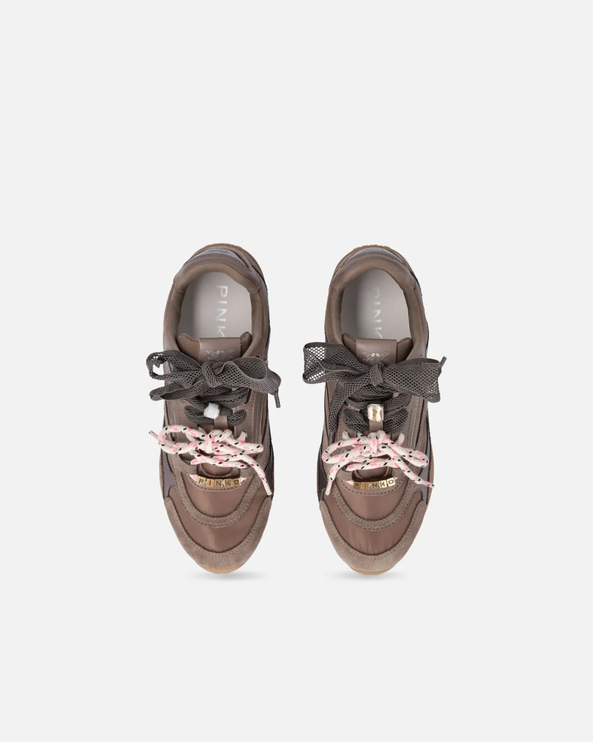 SS0185P076L7200401_9