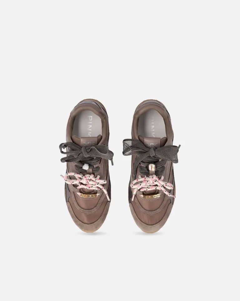 SS0185P076L7200401_9