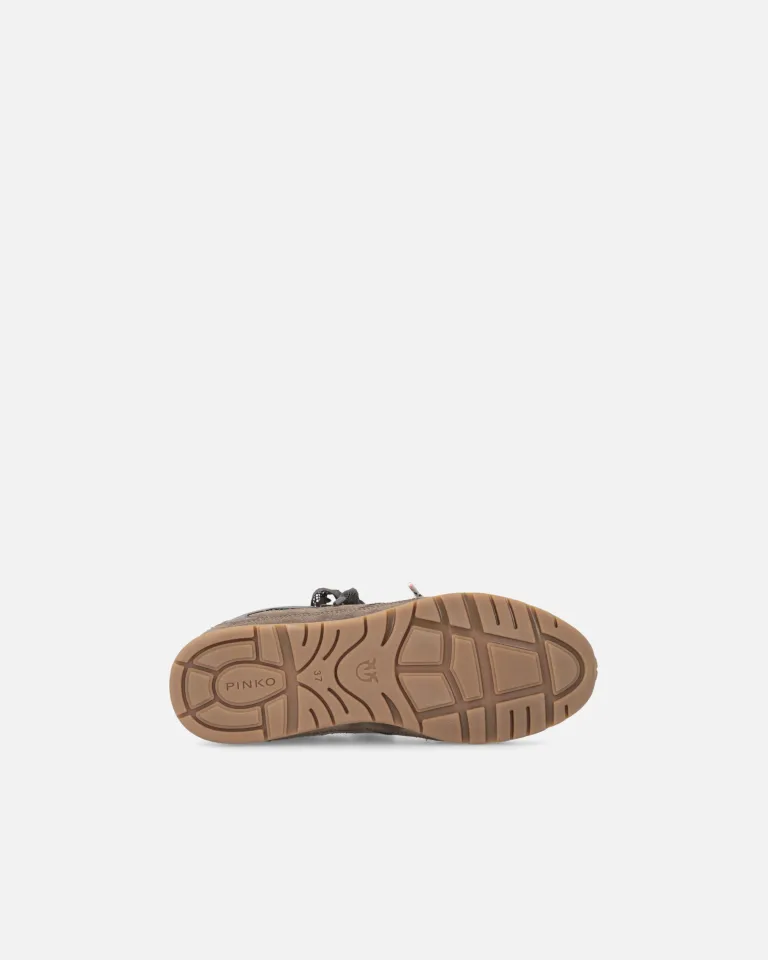 SS0185P076L7200401_7