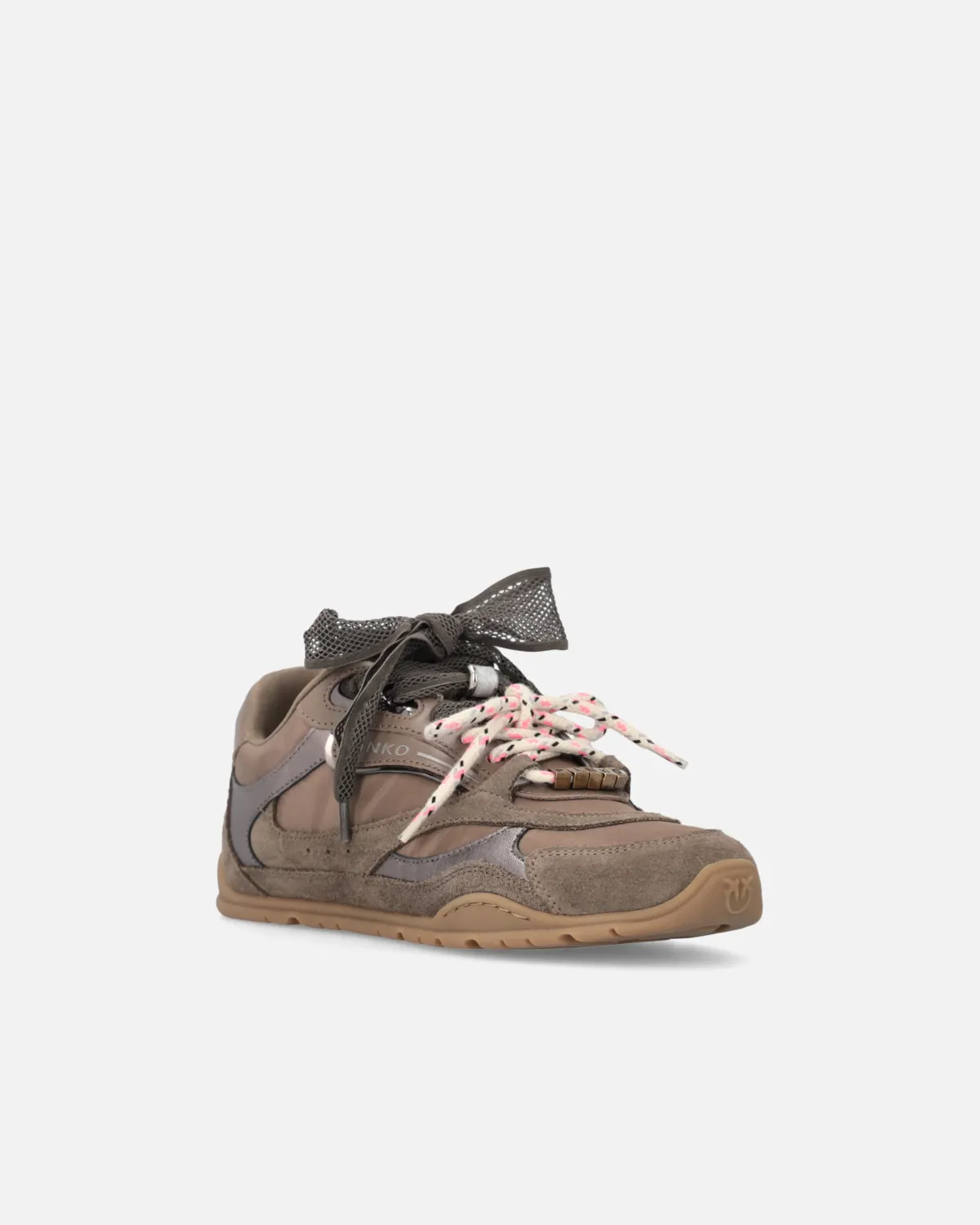 SS0185P076L7200401_2