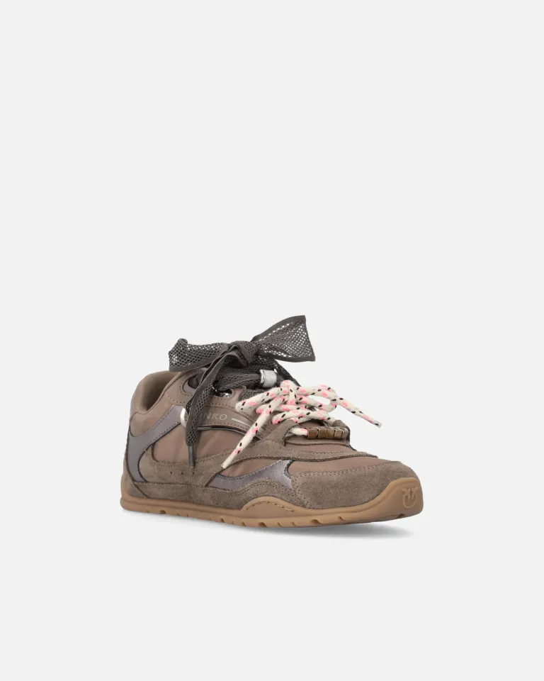 SS0185P076L7200401_2