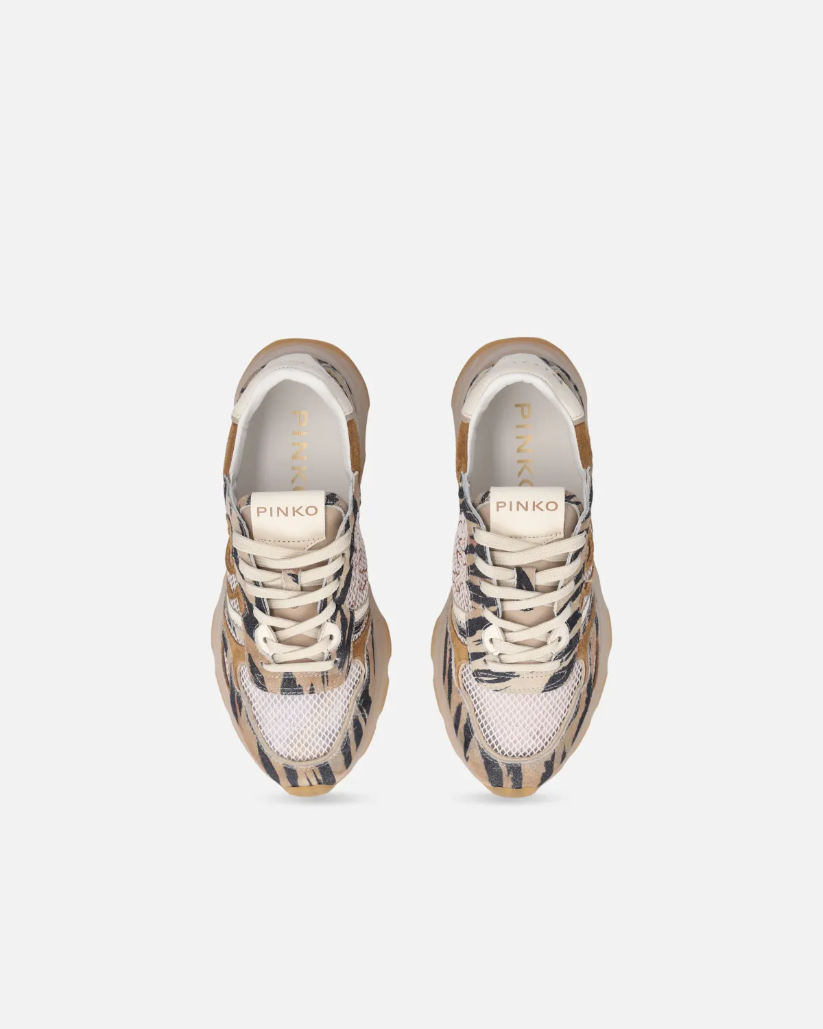 SS0175P088AA000401_9