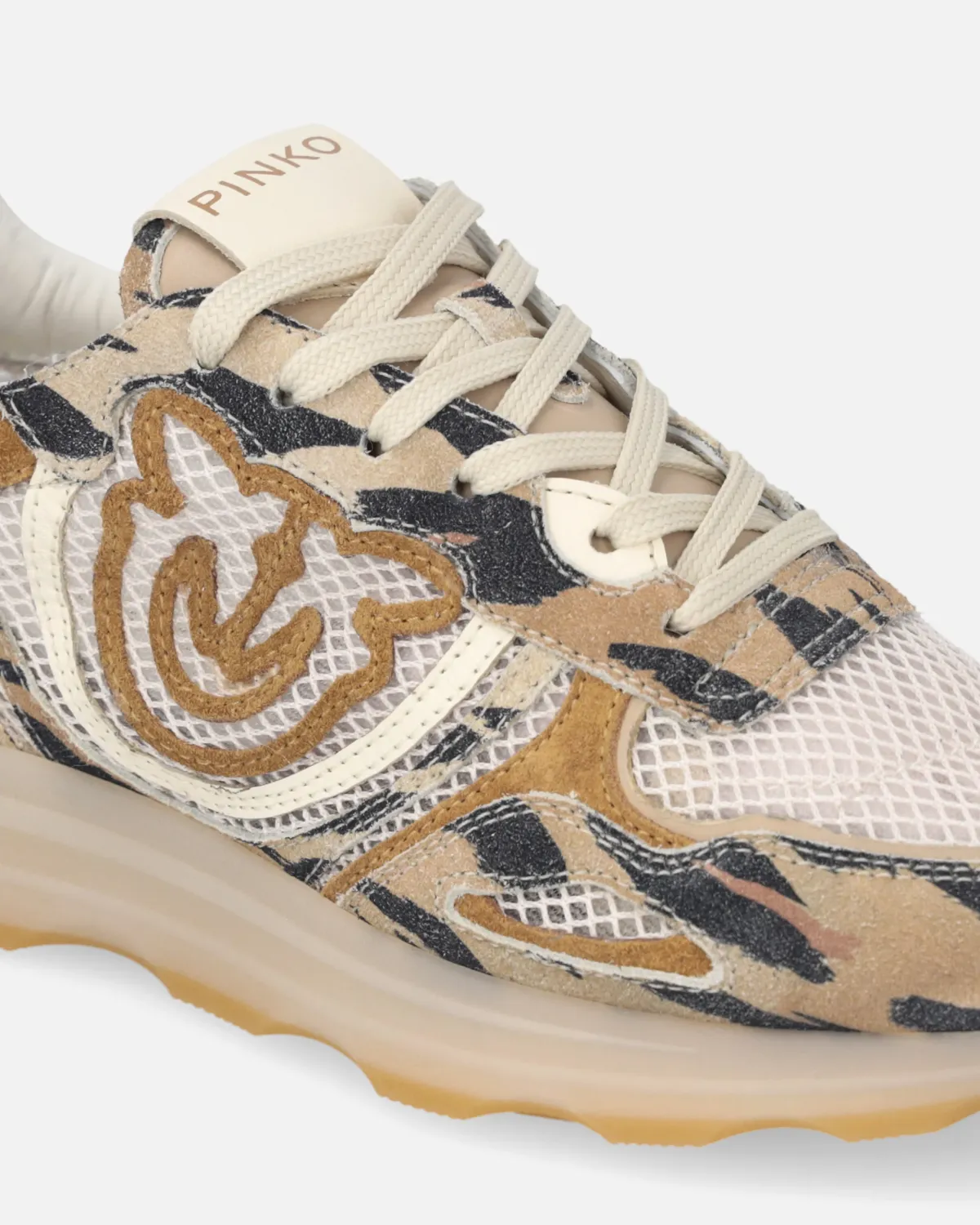 SS0175P088AA000401_4