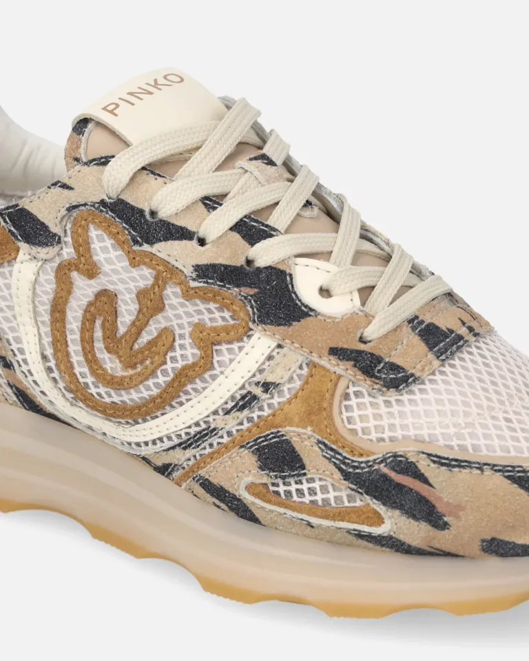 SS0175P088AA000401_4