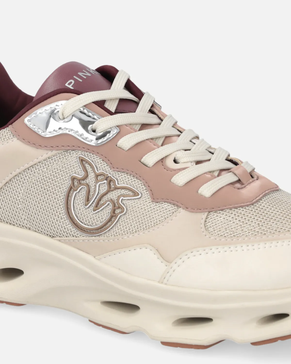 SS0167P132DE900401_4