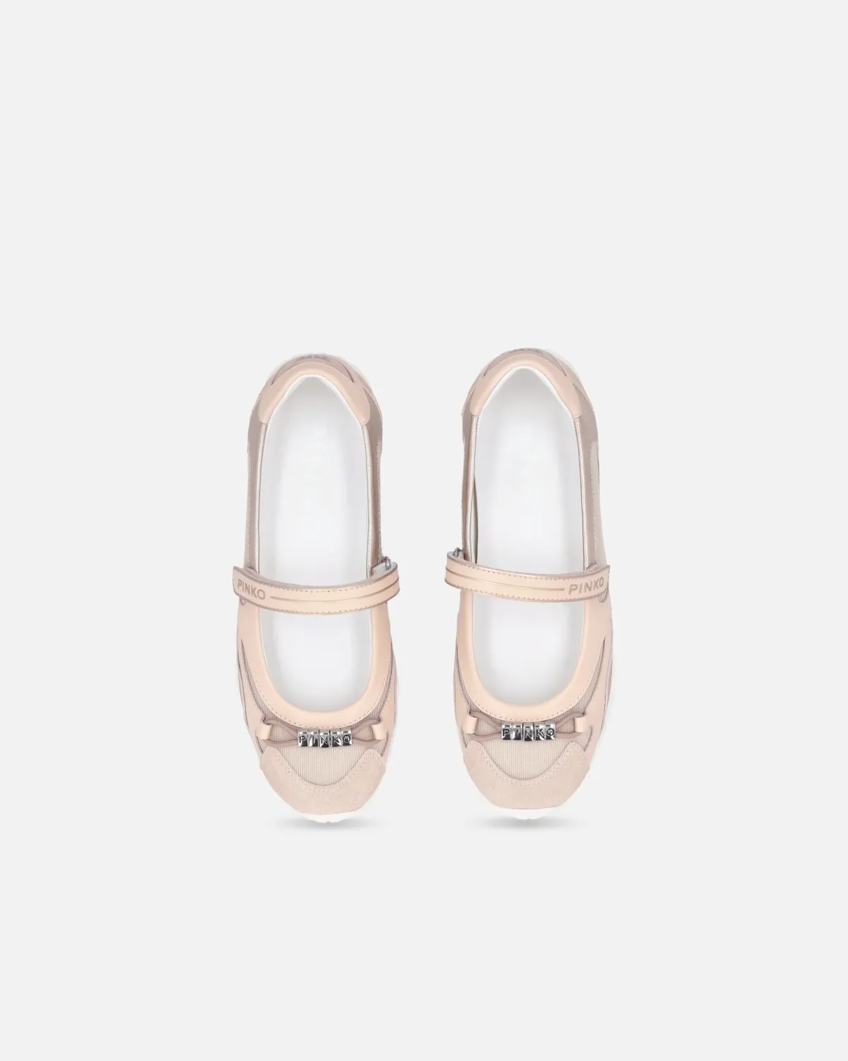 SS0187P020P2600401_9