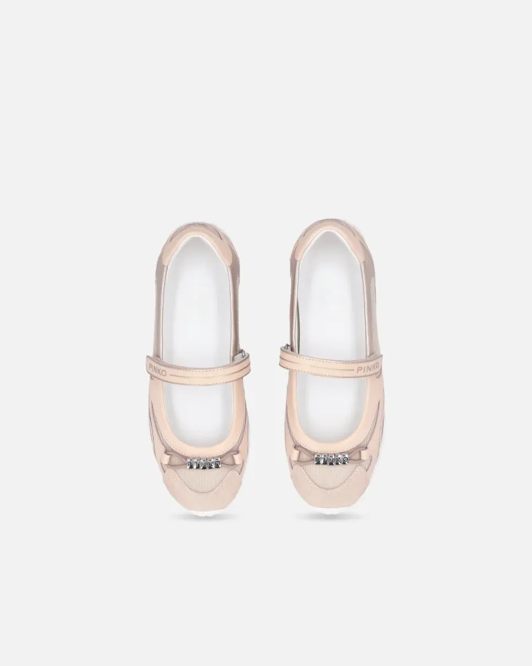 SS0187P020P2600401_9