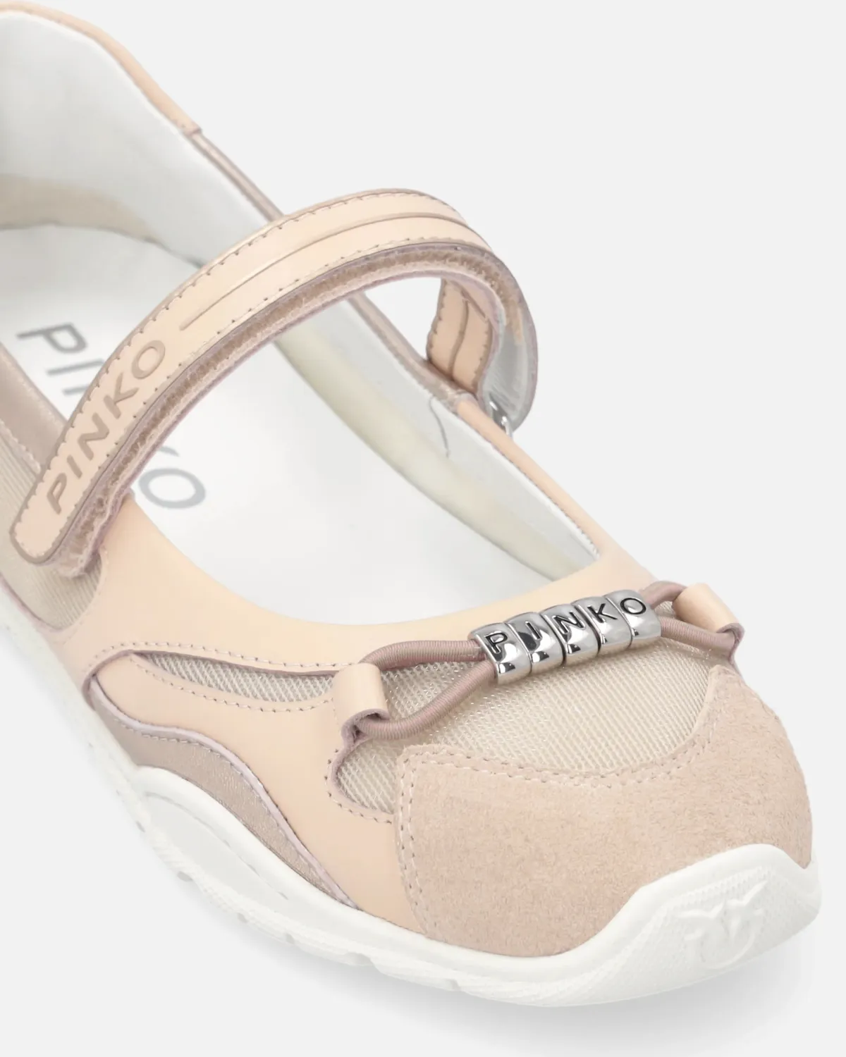 SS0187P020P2600401_4