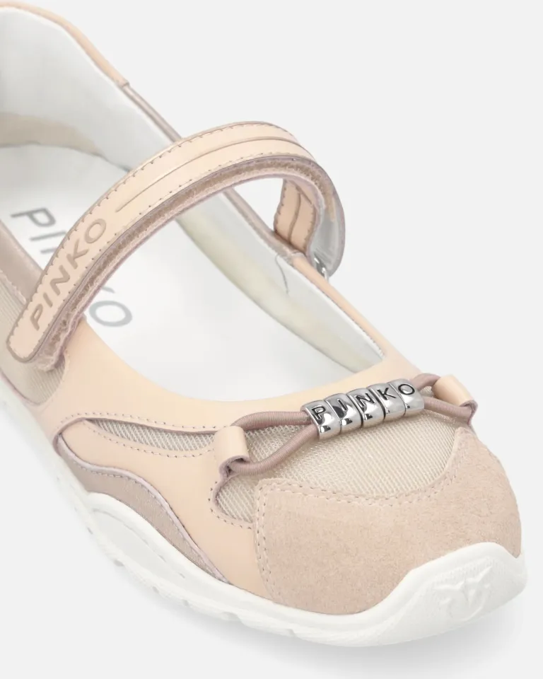 SS0187P020P2600401_4