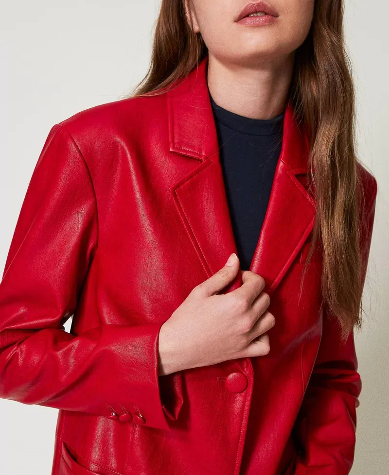 251AP2111_12120_04