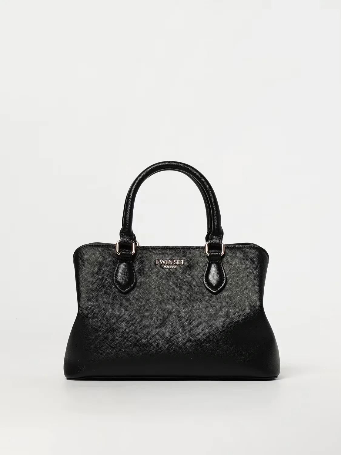 251TB7271 Nero 1