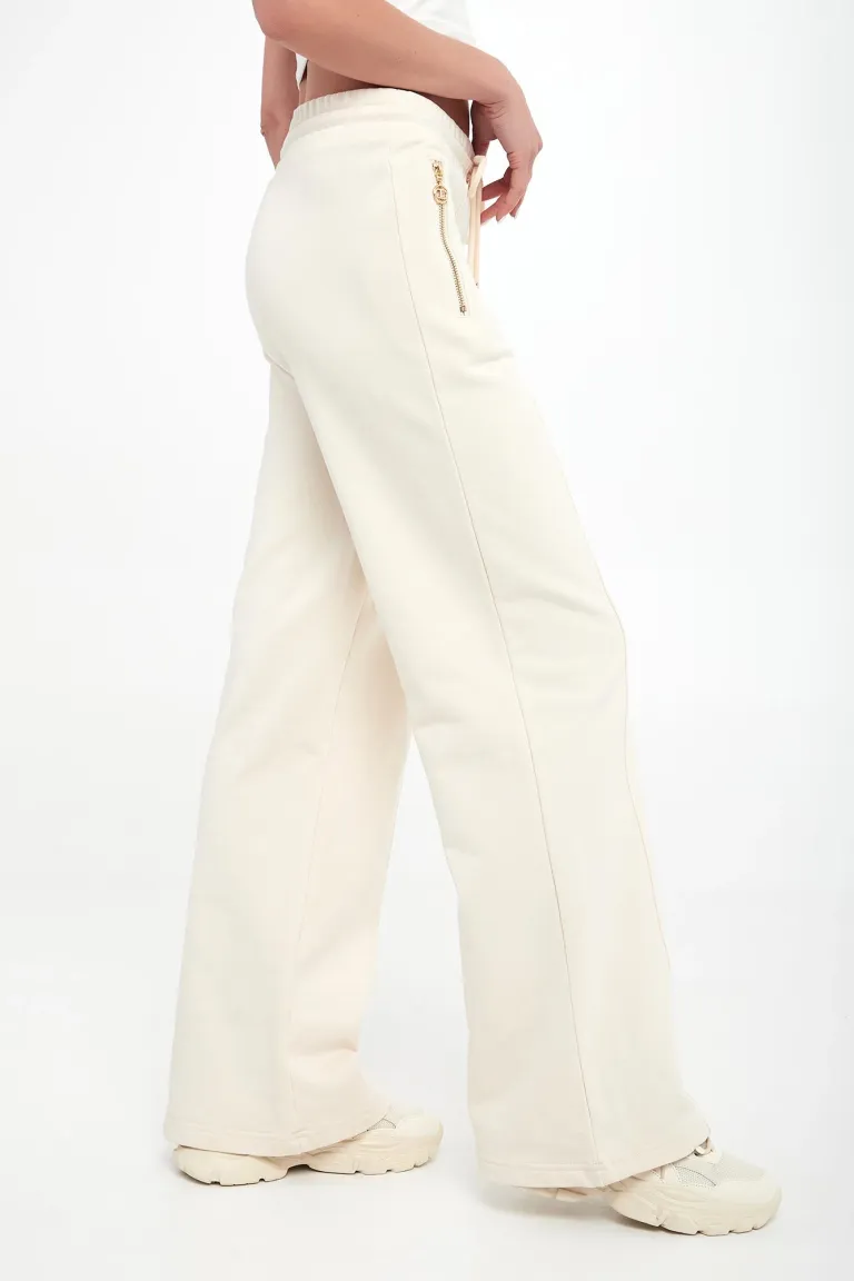 251TP2482 Delicate Beige 4