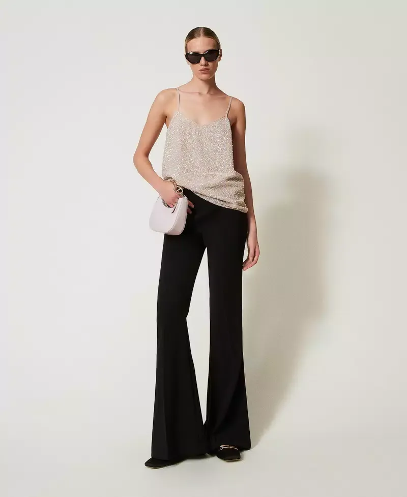 251TP2105_00006_01 (1)